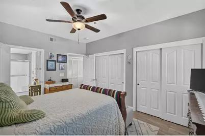 7322 York Town Place #905, Sacramento, CA 95842 - Photo 18