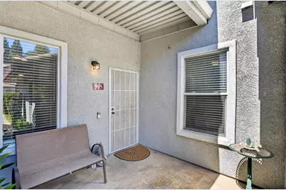 7322 York Town Place #905, Sacramento, CA 95842 - Photo 4