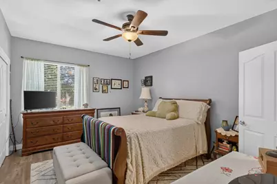 7322 York Town Place #905, Sacramento, CA 95842 - Photo 16