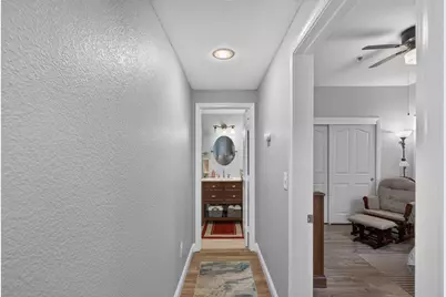 7322 York Town Place #905, Sacramento, CA 95842 - Photo 12