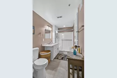 7322 York Town Place #905, Sacramento, CA 95842 - Photo 20