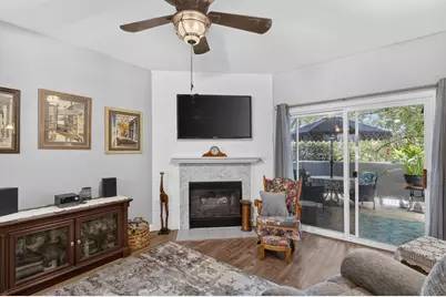 7322 York Town Place #905, Sacramento, CA 95842 - Photo 24