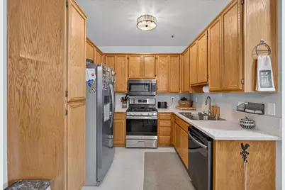 7322 York Town Place #905, Sacramento, CA 95842 - Photo 10
