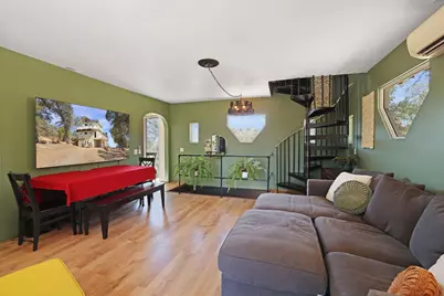 2595 Heney Lane, Valley Springs, CA 95252 - Photo 14