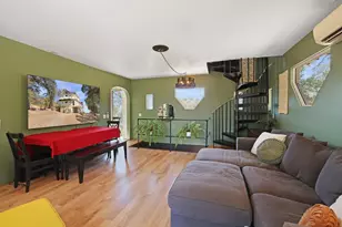 2595 Heney Ln, Valley Springs, CA 95252 - Photo 14