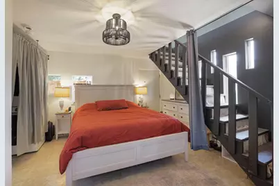 2595 Heney Lane, Valley Springs, CA 95252 - Photo 8