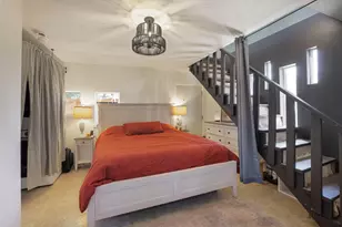 2595 Heney Ln, Valley Springs, CA 95252 - Photo 8
