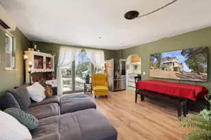 2595 Heney Ln, Valley Springs, CA 95252 - Photo 12