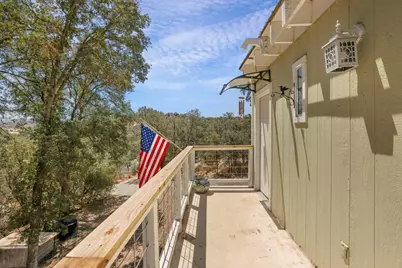 2595 Heney Lane, Valley Springs, CA 95252 - Photo 30