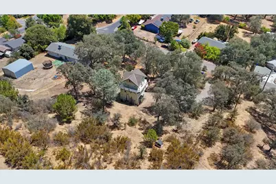 2595 Heney Lane, Valley Springs, CA 95252 - Photo 40