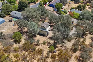 2595 Heney Ln, Valley Springs, CA 95252 - Photo 40