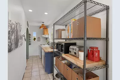 2595 Heney Lane, Valley Springs, CA 95252 - Photo 20