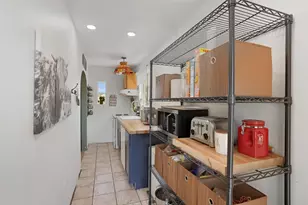 2595 Heney Ln, Valley Springs, CA 95252 - Photo 20
