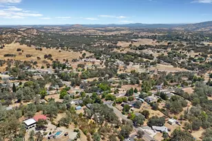 2595 Heney Ln, Valley Springs, CA 95252 - Photo 50