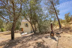 2595 Heney Ln, Valley Springs, CA 95252 - Photo 36