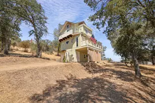 2595 Heney Ln, Valley Springs, CA 95252 - Photo 2