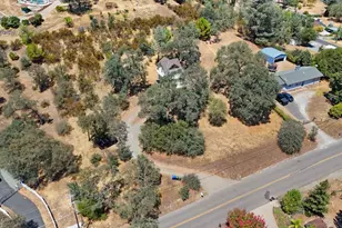 2595 Heney Ln, Valley Springs, CA 95252 - Photo 46