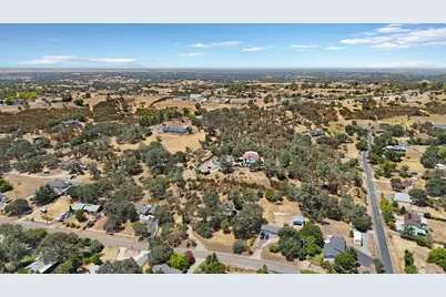 2595 Heney Lane, Valley Springs, CA 95252 - Photo 4