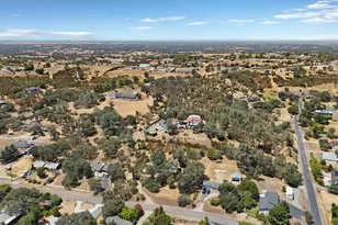 2595 Heney Ln, Valley Springs, CA 95252 - Photo 4