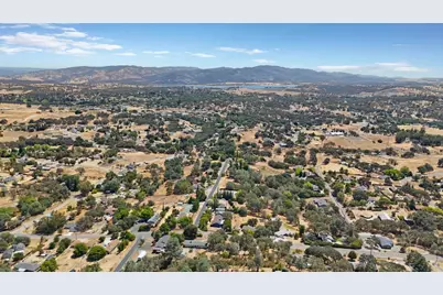 2595 Heney Lane, Valley Springs, CA 95252 - Photo 42