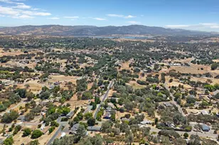 2595 Heney Ln, Valley Springs, CA 95252 - Photo 42
