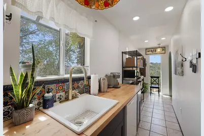 2595 Heney Lane, Valley Springs, CA 95252 - Photo 16