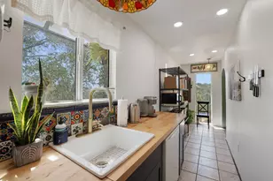 2595 Heney Ln, Valley Springs, CA 95252 - Photo 16