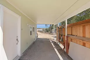 2595 Heney Ln, Valley Springs, CA 95252 - Photo 32
