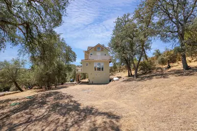 2595 Heney Lane, Valley Springs, CA 95252 - Photo 34