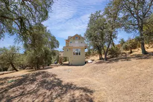 2595 Heney Ln, Valley Springs, CA 95252 - Photo 34