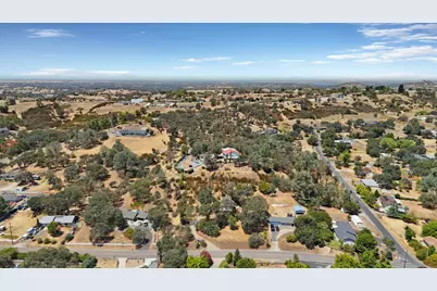 2595 Heney Lane, Valley Springs, CA 95252 - Photo 44