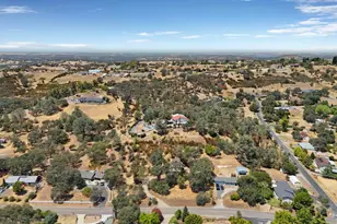 2595 Heney Ln, Valley Springs, CA 95252 - Photo 44