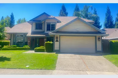 2208 Newcastle Gap Drive, Rancho Cordova, CA 95670 - Photo 1