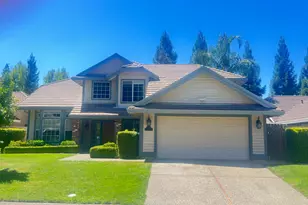 2208 Newcastle Gap Dr, Rancho Cordova, CA 95670 - Photo 1