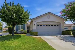 1013 Jay Jay Pl, Brentwood, CA 94513 - Photo 1