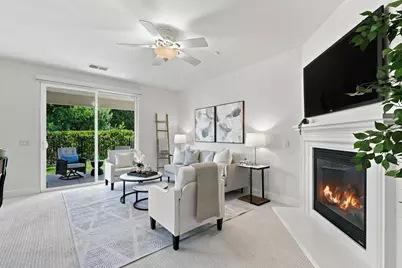1013 Jay Jay Place, Brentwood, CA 94513 - Photo 4