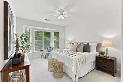 1013 Jay Jay Place, Brentwood, CA 94513 - Photo 8
