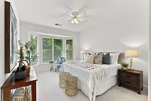 1013 Jay Jay Pl, Brentwood, CA 94513 - Photo 8