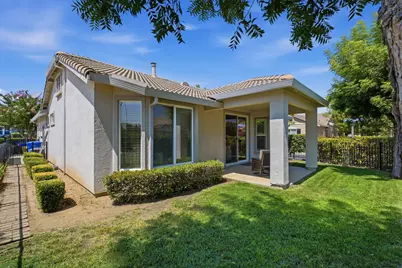 1013 Jay Jay Place, Brentwood, CA 94513 - Photo 16