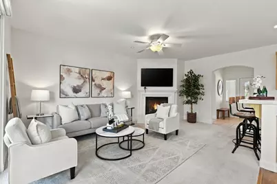 1013 Jay Jay Place, Brentwood, CA 94513 - Photo 2