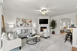 1013 Jay Jay Pl, Brentwood, CA 94513 - Photo 2