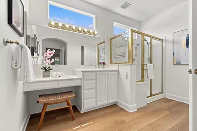 1013 Jay Jay Place, Brentwood, CA 94513 - Photo 10