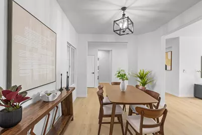 9760 Onyx Park Place, Elk Grove, CA 95624 - Photo 14
