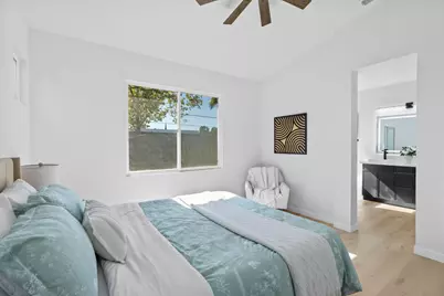 9760 Onyx Park Place, Elk Grove, CA 95624 - Photo 26