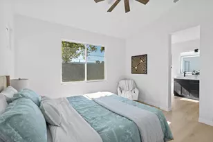 9760 Onyx Park Pl, Elk Grove, CA 95624 - Photo 26