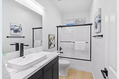 9760 Onyx Park Place, Elk Grove, CA 95624 - Photo 34