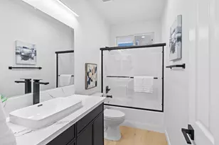 9760 Onyx Park Pl, Elk Grove, CA 95624 - Photo 34