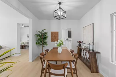 9760 Onyx Park Place, Elk Grove, CA 95624 - Photo 8