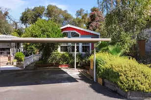 Shady Oaks Dr, Folsom, CA 95630 - Photo 14