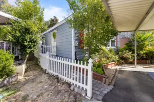 Shady Oaks Dr, Folsom, CA 95630 - Photo 16
